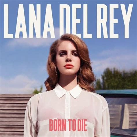 hesoyam перевод|Lana Del Rey .